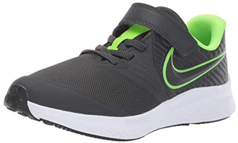 nike kinder zomerschoenen|nike toddler sneakers.